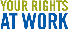 Your Rights